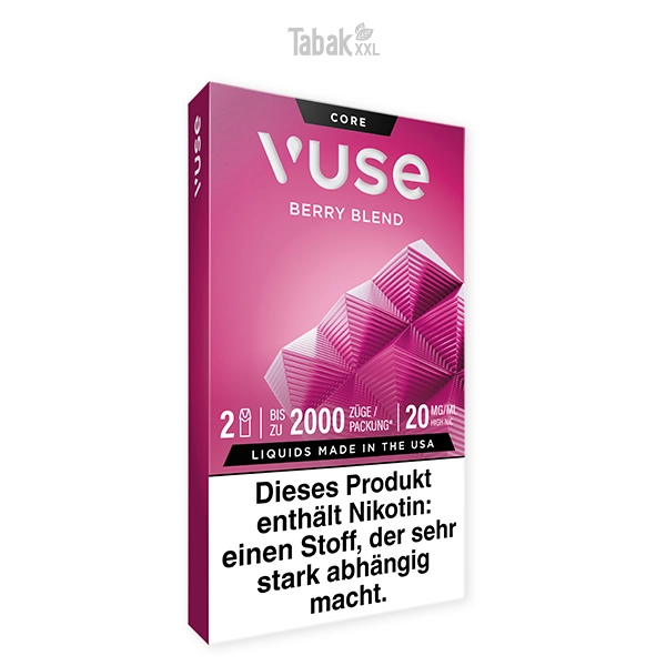 vuse-pods-berry-blend-20mg-einweg-side-neu