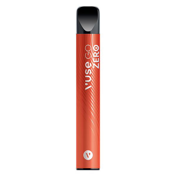 vuse_go_700_berry_watermelon_einweg_e_zigarette_0mg_product vuse_go_700_berry_watermelon_einweg_e_zigarette_0mg_product