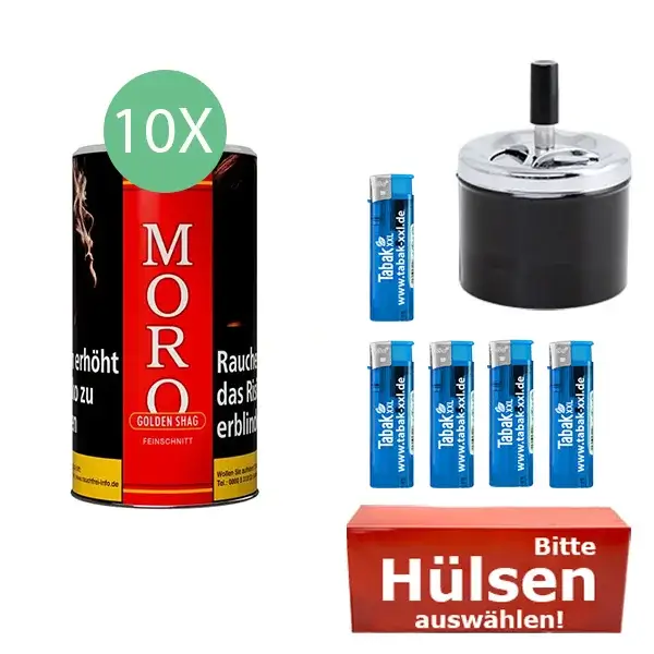 moro-tabak-xxl-10-x-dose-mit-waehlbaren-huelsen moro-tabak-xxl-10-x-dose-mit-waehlbaren-huelsen