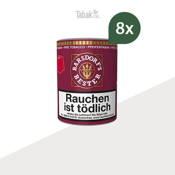 8xbarsdorf_bester_red_ohne_zubehor