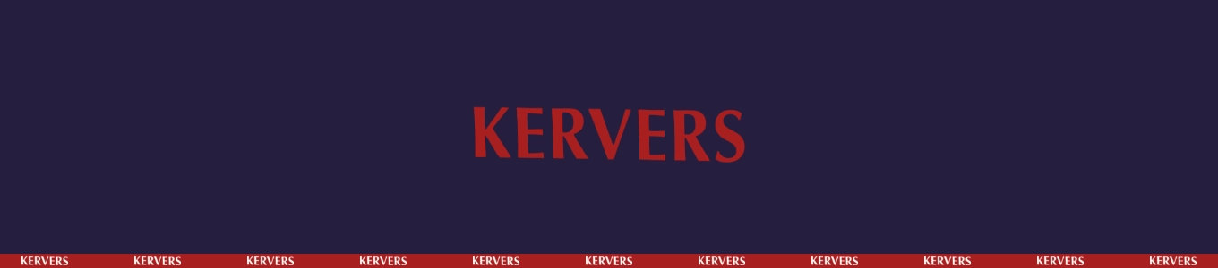 kervers-tabak