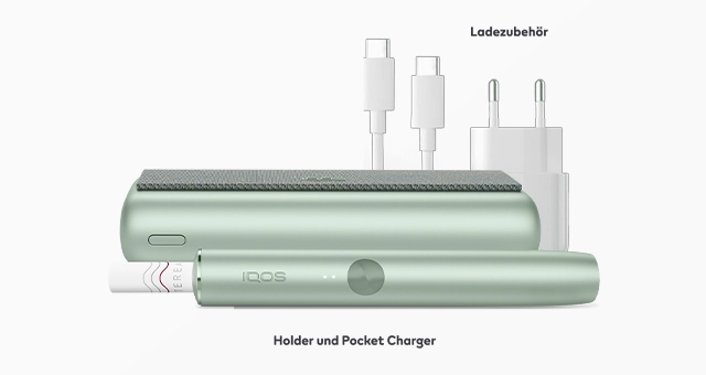 iqos iluma vs iluma prime