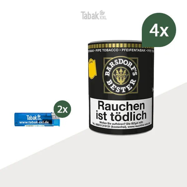 4xbarsdorf_bester_mit_fz 4xbarsdorf_bester_mit_fz