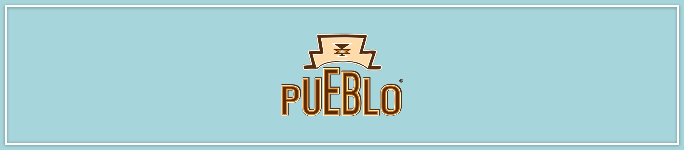 pueblo filter