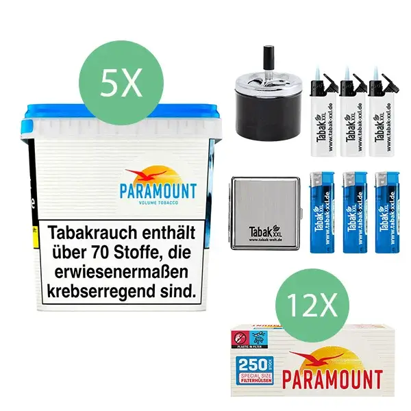 5_x_paramount_blue_giga_box_paramount_hulsen 5_x_paramount_blue_giga_box_paramount_hulsen