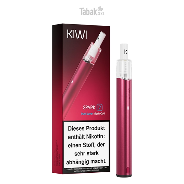 kiwi-spark-2-e-zigarette-starter-kit-red-velvet-txxl