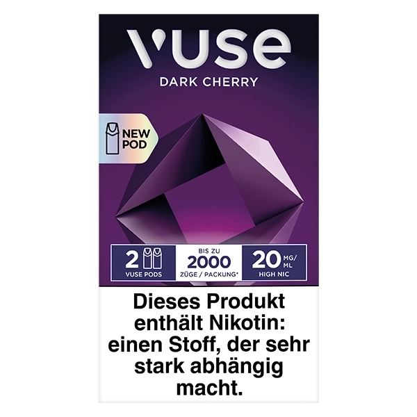 vuse-pods-dark-cherry-20-mg-einweg-frontal vuse-pods-dark-cherry-20-mg-einweg-frontal