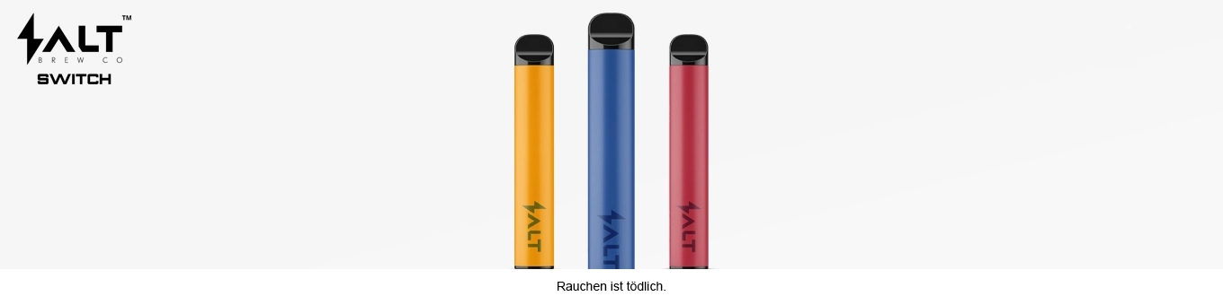 salt-switch-ohne-nikotin salt-switch-ohne-nikotin
