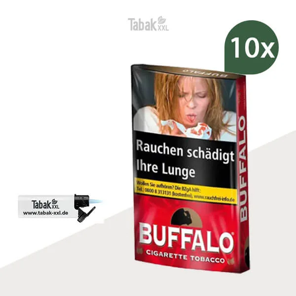 10x-buffalo-pouch-fz 10x-buffalo-pouch-fz
