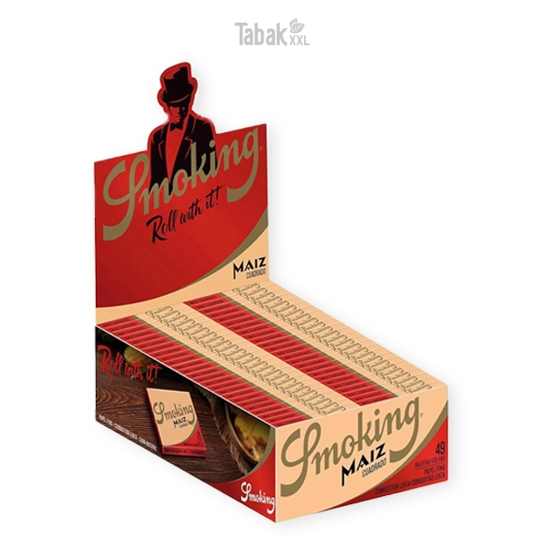 smoking-blaettchen-maiz-medium-50-x-49-blatt-box