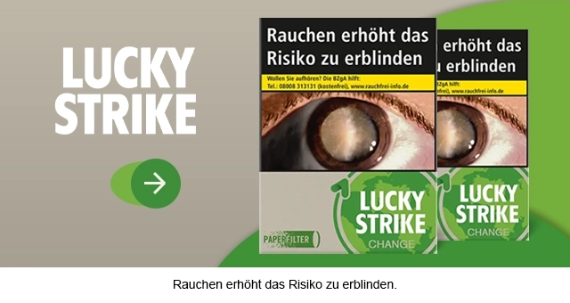 sehr-leichte-zigaretten