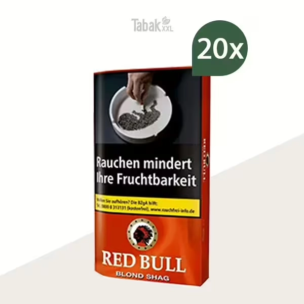 20-red-bull-pouch 20-red-bull-pouch