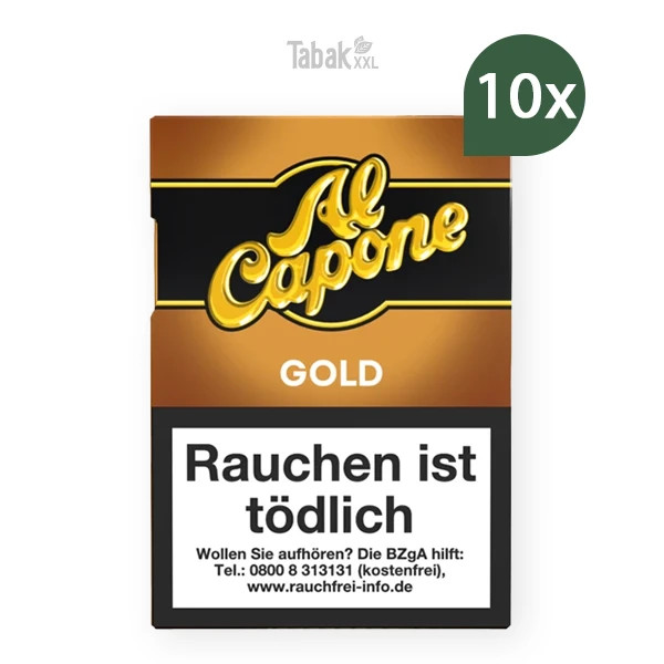 al_capone_zigarillos_gold_m_kaffee_mit_filter_stange al_capone_zigarillos_gold_m_kaffee_mit_filter_stange