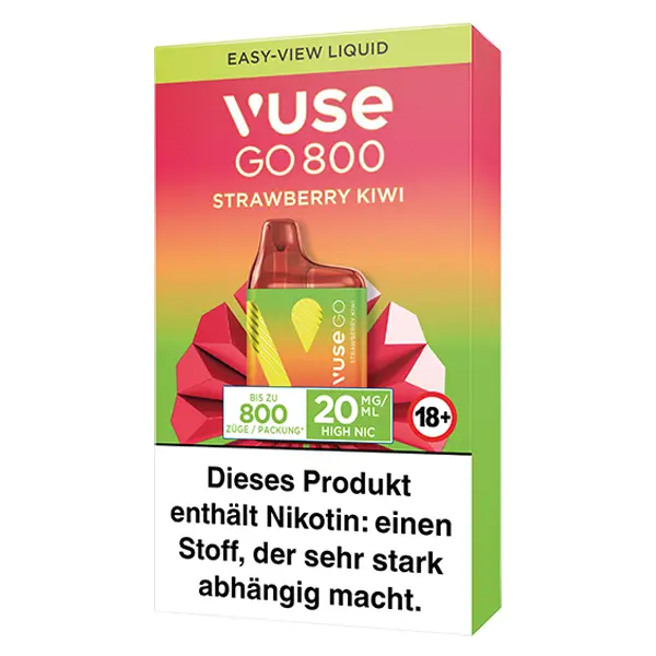 vuse_go_800_strawberry_kiwi_einweg_e_zigarette_20mg_right vuse_go_800_strawberry_kiwi_einweg_e_zigarette_20mg_right