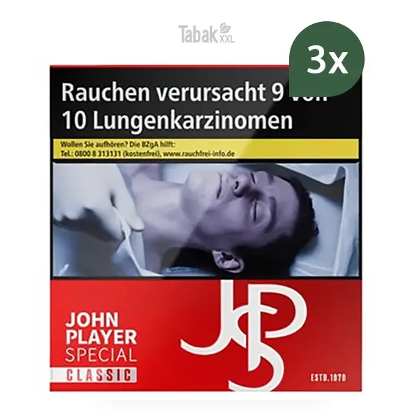 jps-zigaretten-classic-red-5xl-stange jps-zigaretten-classic-red-5xl-stange