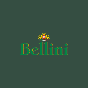 bellini