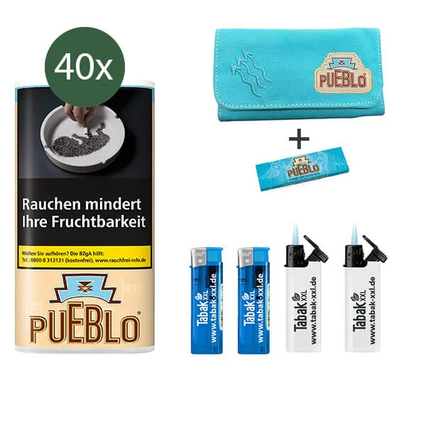 40xpueblo_classic_pouch_mit_taschenasche 40xpueblo_classic_pouch_mit_taschenasche
