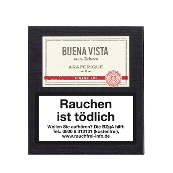 buena_vista_zigarillos_araperique_no_721_m buena_vista_zigarillos_araperique_no_721_m