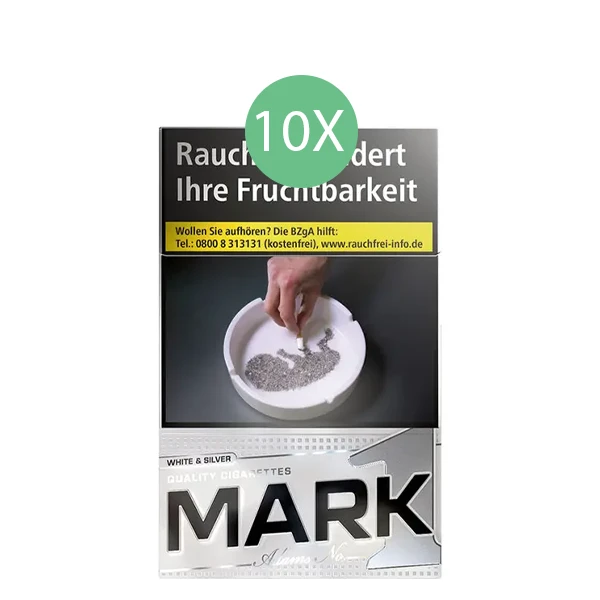 mark-1-zigaretten-original-white-silver-original-pack-stange