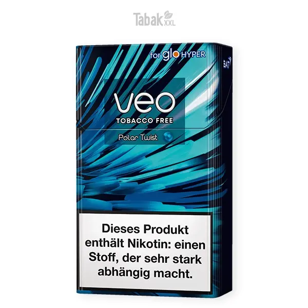 veo-sticks-polar-twist-20-stueck-ohne-tabak veo-sticks-polar-twist-20-stueck-ohne-tabak