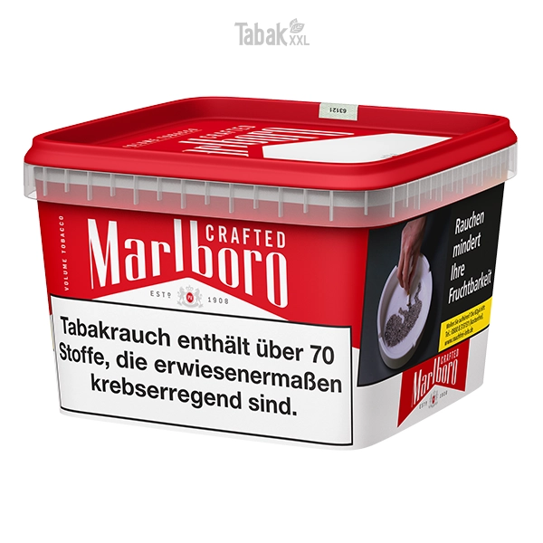 marlboro-volumentabak-crafted-selection-rot-eimer marlboro-volumentabak-crafted-selection-rot-eimer