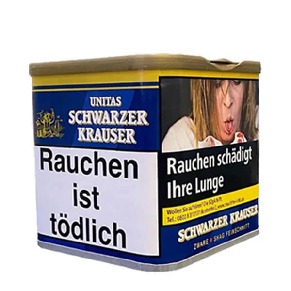 unitas-schwarzer-krauser-tabak-dose-xxl