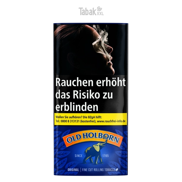 old-holborn-drehtabak-blue-pouch