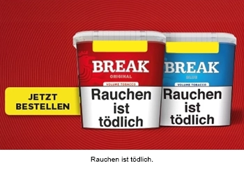 tabak-break-mobil tabak-break-mobil