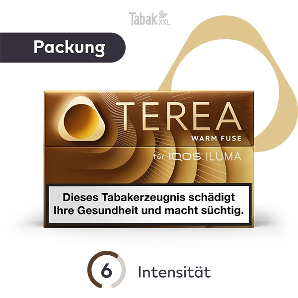 iqos-terea-sticks-warm-fuse iqos-terea-sticks-warm-fuse