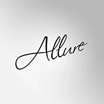 Allure