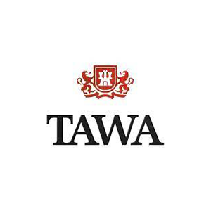 Tawa Tawa