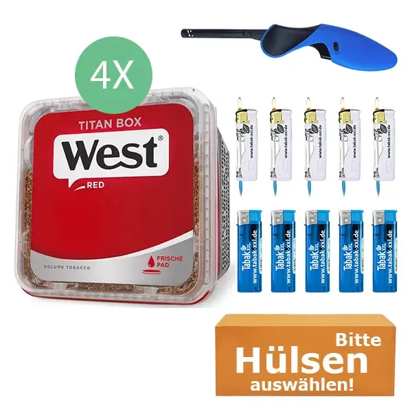 4_west_titan_box_mit_hulsen 4_west_titan_box_mit_hulsen
