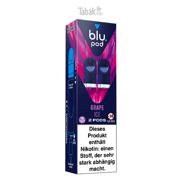 blu-pods-grape-ice-18-mg blu-pods-grape-ice-18-mg