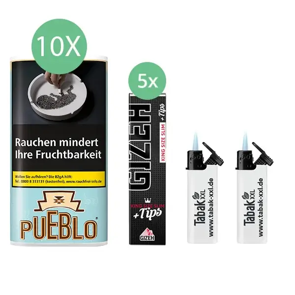 10xpueblo_blue_pouch_mit_gizeh_tup-xxl 10xpueblo_blue_pouch_mit_gizeh_tup-xxl