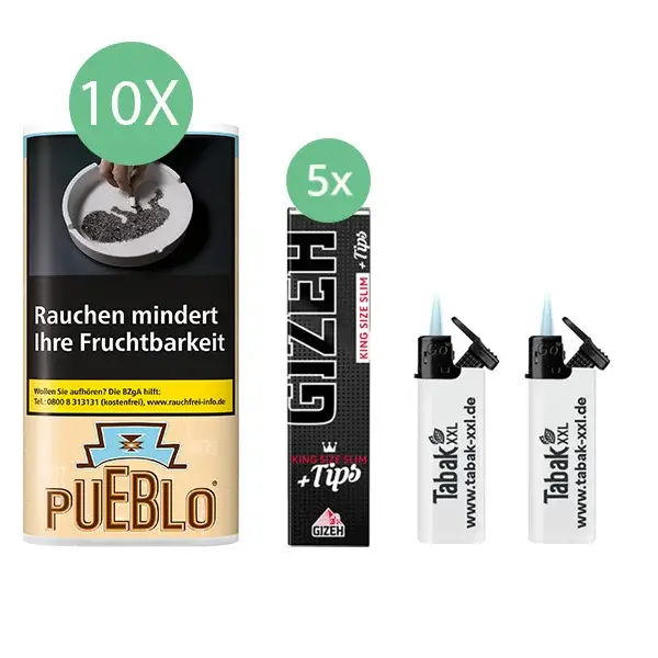 10xpueblo_classic_pouch_mit_gizeh_tup-xxl 10xpueblo_classic_pouch_mit_gizeh_tup-xxl