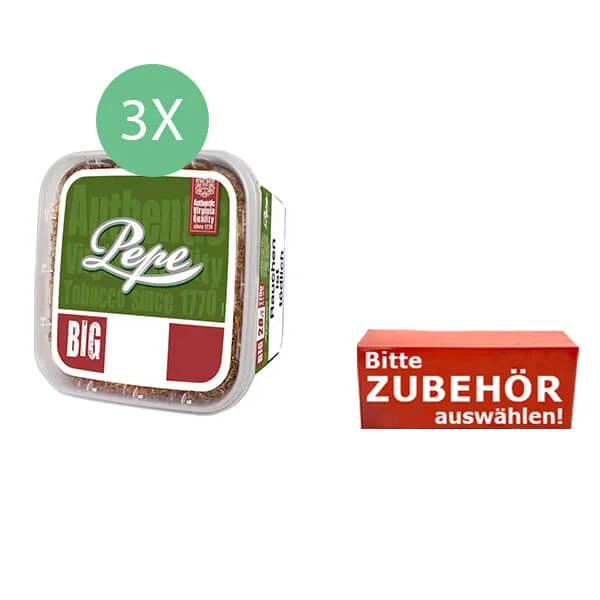3_pepe_rich_green_wahlbaren_zubehor-2