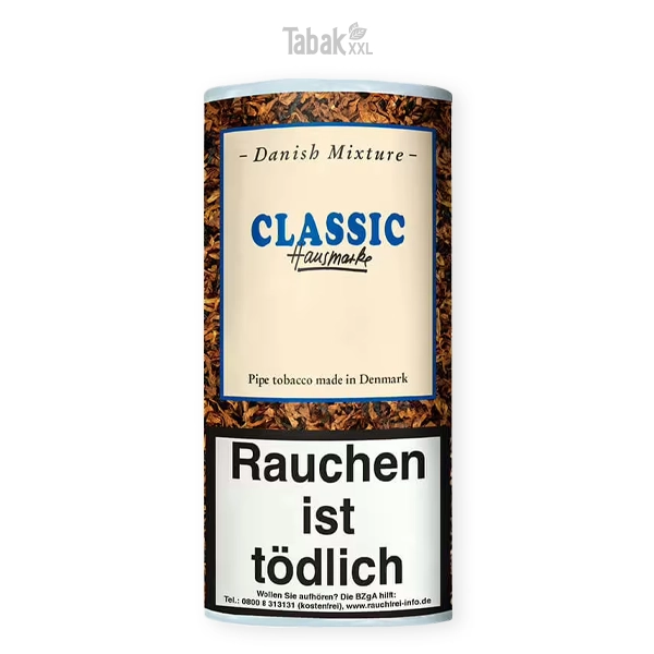 danish-pfeifentabak-classic-pouch danish-pfeifentabak-classic-pouch