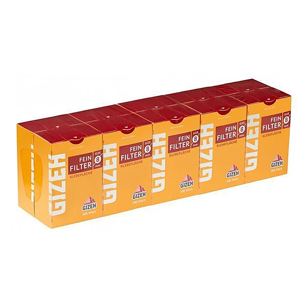 gizeh-feinfilter-sup-100-x-8-mm-10er-box gizeh-feinfilter-sup-100-x-8-mm-10er-box