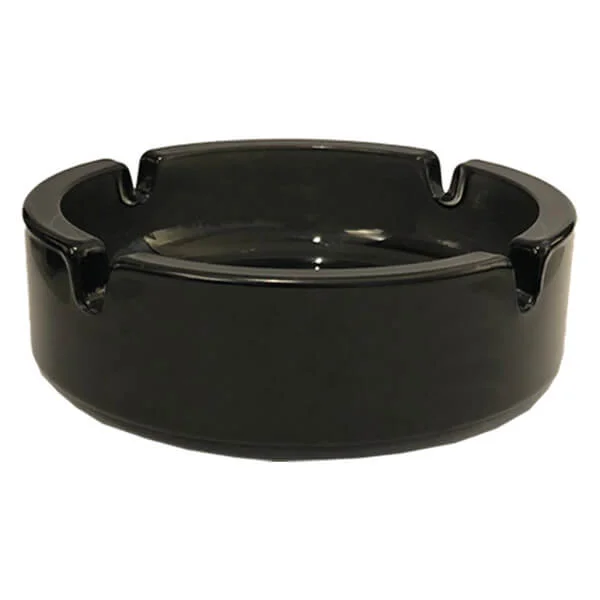 glasaschenbecher-10-7-cm-durchmesser-x-3-4-cm-rund-schwarz glasaschenbecher-10-7-cm-durchmesser-x-3-4-cm-rund-schwarz