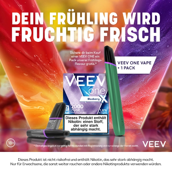 veev-one-e-zigarette-freshy-green-mehrweg-1-x-pod veev-one-e-zigarette-freshy-green-mehrweg-1-x-pod