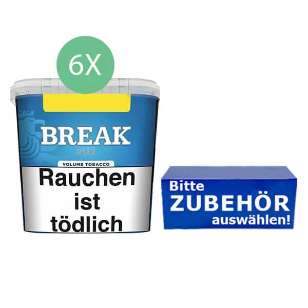 6_x_break_blue_giga_box_mit_zubehor-2