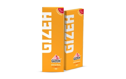 gizeh blaettchen preis