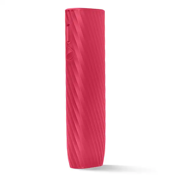 iqos-iluma-one-silikonhuelle-bright-coral