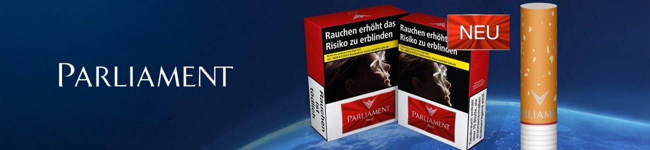 parliament-zigaretten-deutschland