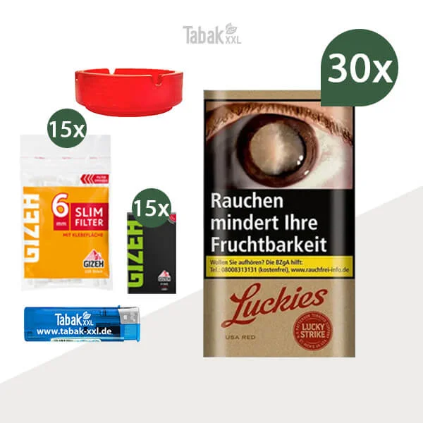 30x-lucky-strike-drehtabak-ohne-zusatze-mit-aschenbecher 30x-lucky-strike-drehtabak-ohne-zusatze-mit-aschenbecher
