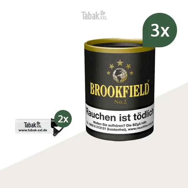 3x-brookfield-mit-fz-schwarz 3x-brookfield-mit-fz-schwarz