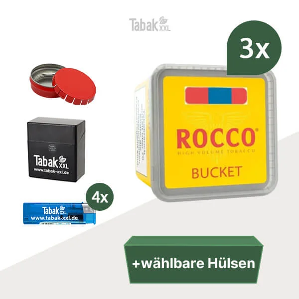 4x_rocco_mit_rocco_hulsen_bucket