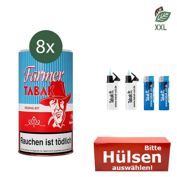 8xfarmer_dose_mitwahlbaren_hulsen 8xfarmer_dose_mitwahlbaren_hulsen