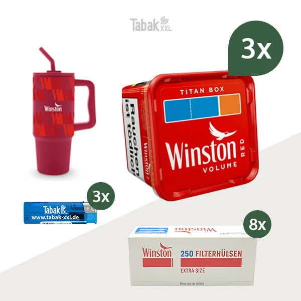 3x-winston-titan-box-extra-size-hulsen-und-becher