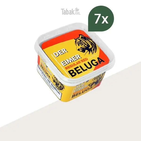 7x-beluga-pfeifentabak-red-regular-eimer-xxl18503 7x-beluga-pfeifentabak-red-regular-eimer-xxl18503